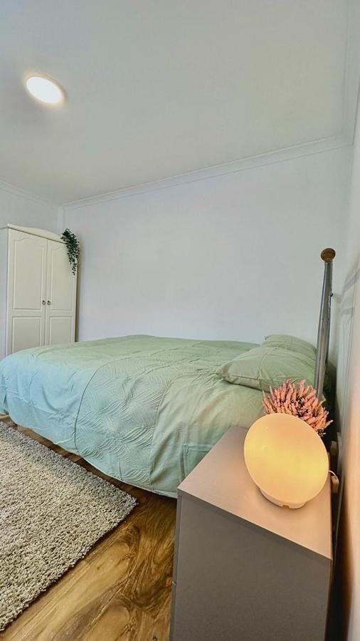 Cozy Home In A Peaceful Area Hayes  Bagian luar foto