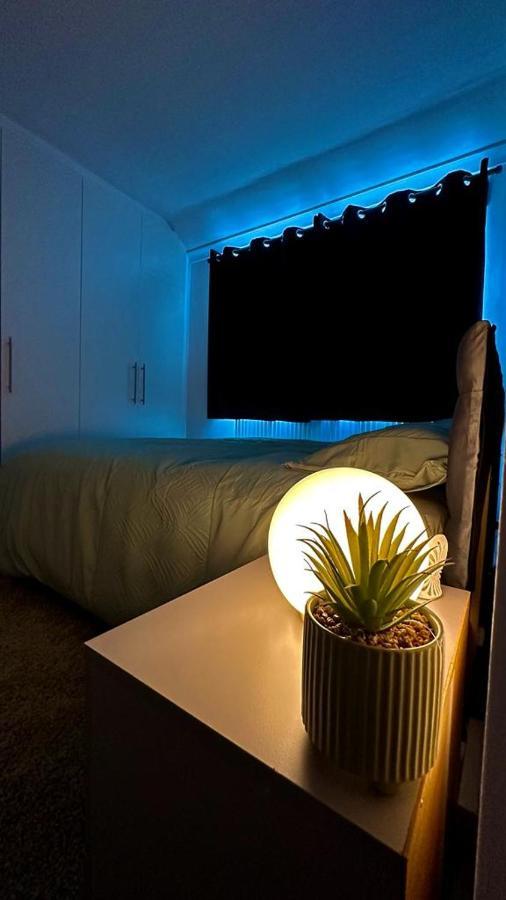 Cozy Home In A Peaceful Area Hayes  Bagian luar foto